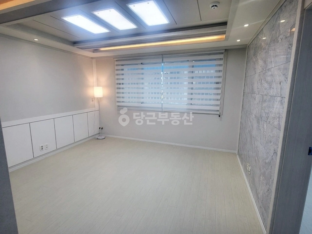 경기도 안산시 상록구 일동 빌라(투룸 이상) 사진 1