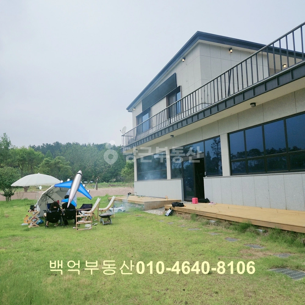 전북특별자치도 익산시 금마면 상가 사진 1
