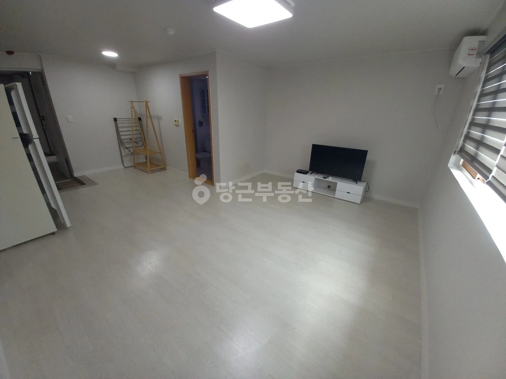 울산광역시 울주군 온산읍 원룸 사진 1
