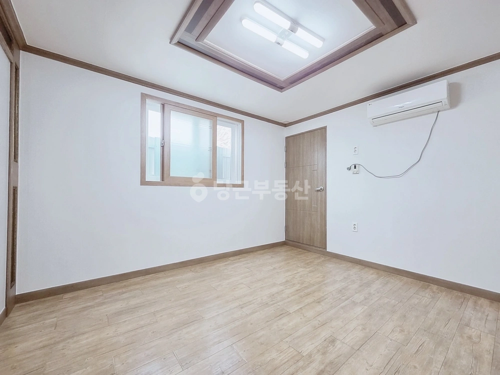 대구광역시 달서구 상인동 원룸 사진 1