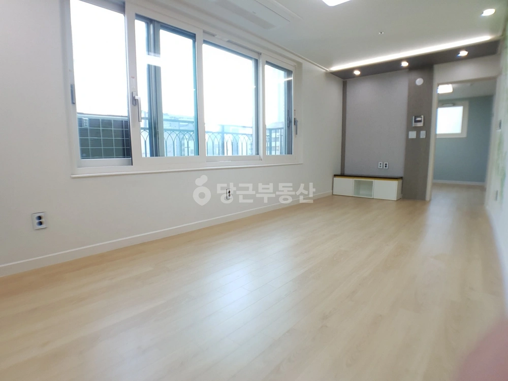 서울특별시 강동구 천호동 오피스텔 사진 1