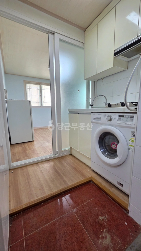 인천광역시 검단구 불로동 원룸 사진 1