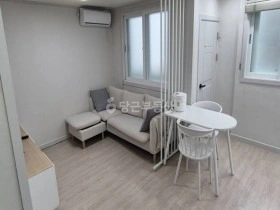 인천광역시 미추홀구 용현동 빌라(투룸 이상) 사진 1