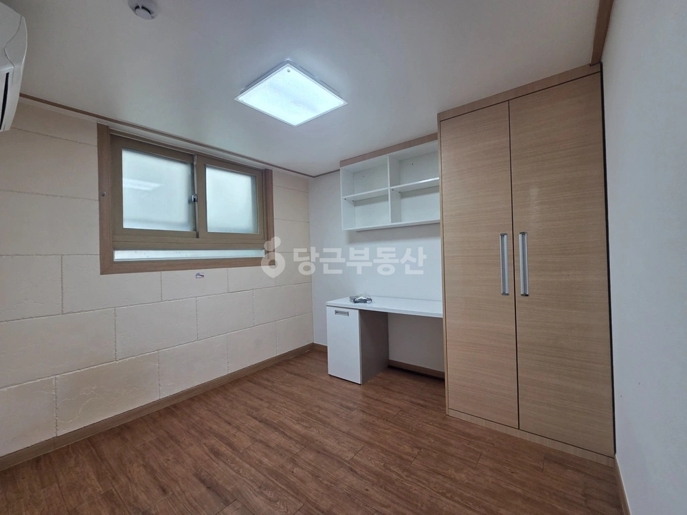 서울특별시 관악구 신림동 원룸 사진 1