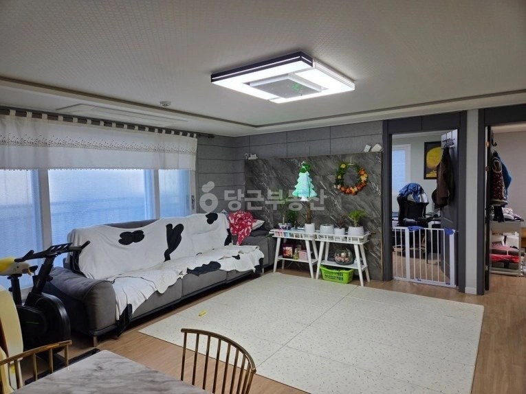 경기도 안산시 상록구 부곡동 빌라(투룸 이상) 사진 1