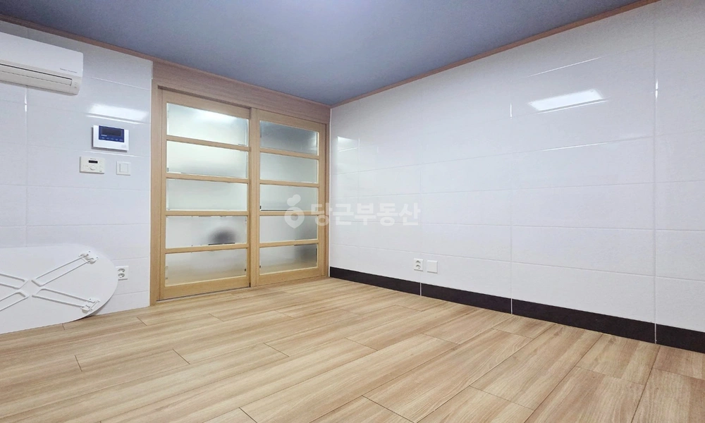 서울특별시 구로구 가리봉동 원룸 사진 1