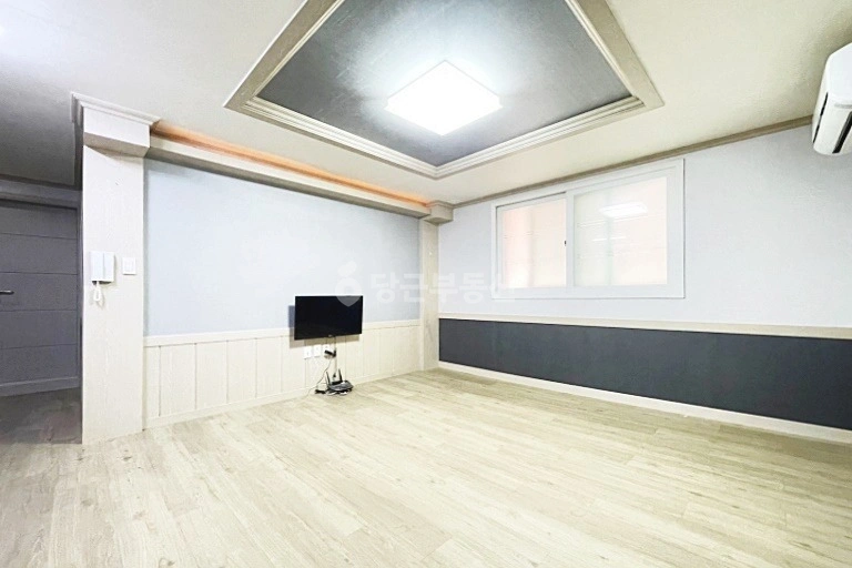경상북도 구미시 사곡동 빌라(투룸 이상) 사진 1