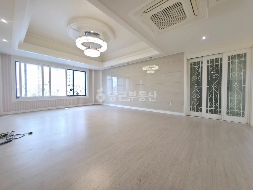 대구광역시 동구 율하동 빌라(투룸 이상) 사진 1
