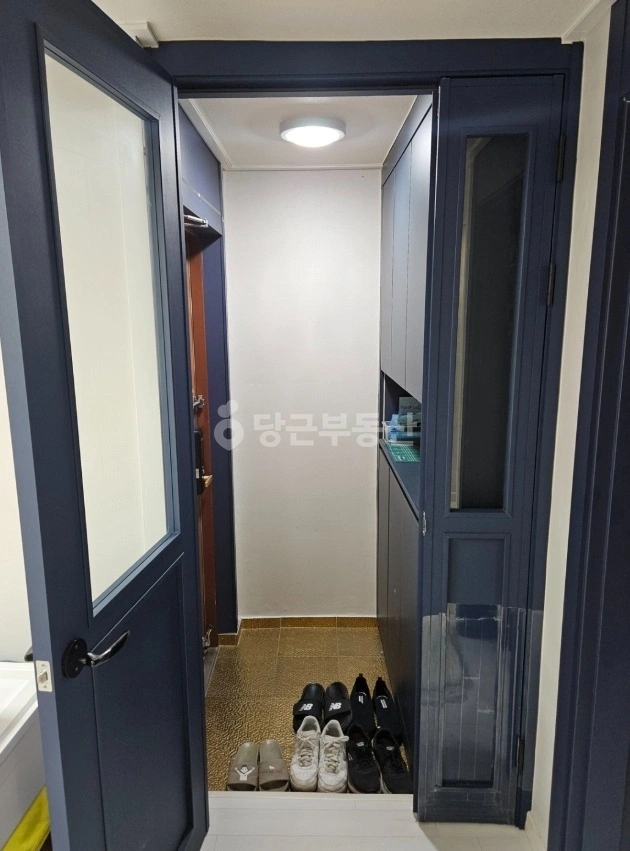 경기도 안산시 상록구 부곡동 빌라(투룸 이상) 사진 1