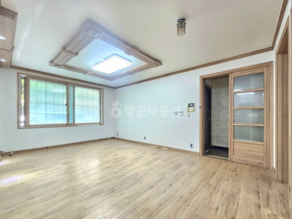 경기도 안산시 단원구 와동 빌라(투룸 이상) 사진 1