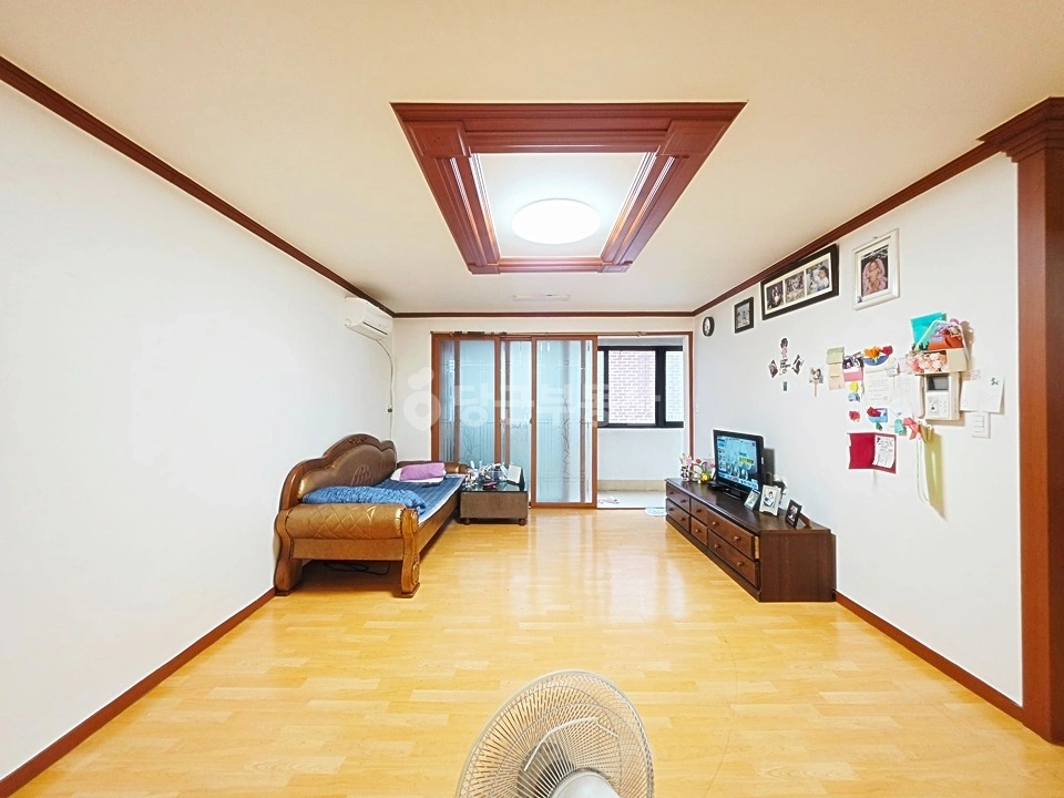 경기도 안산시 상록구 사동 빌라(투룸 이상) 사진 1