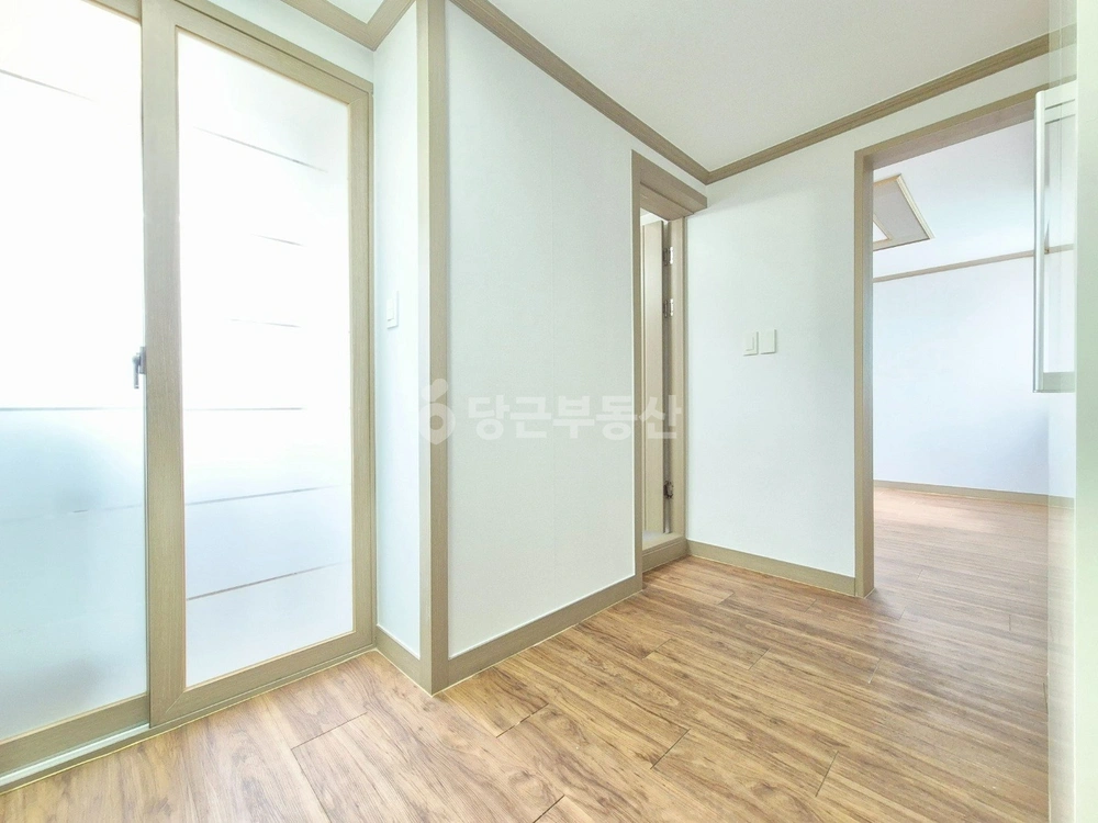 대구광역시 달서구 장기동 빌라(투룸 이상) 사진 1
