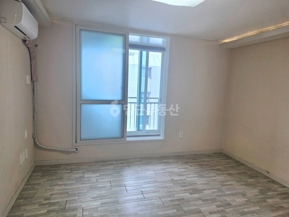 제주특별자치도 제주시 아라일동 아파트 사진 1