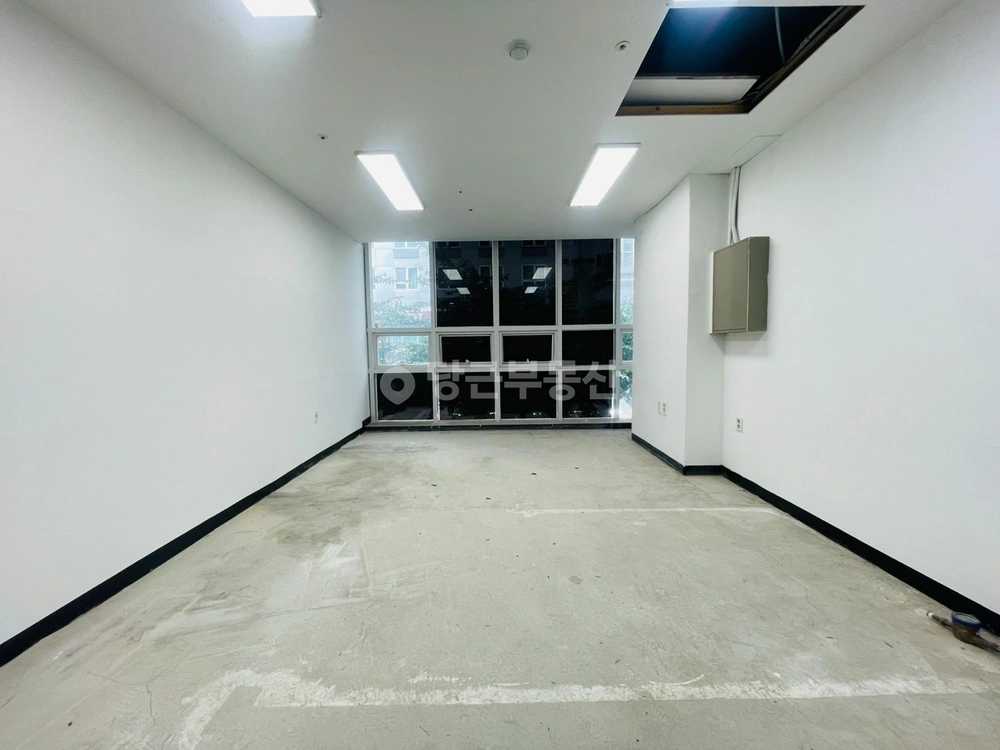 서울특별시 마포구 성산동 상가 사진 1