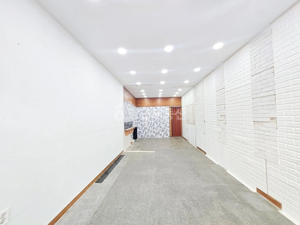 충청남도 천안시 서북구 쌍용동 상가 사진 1