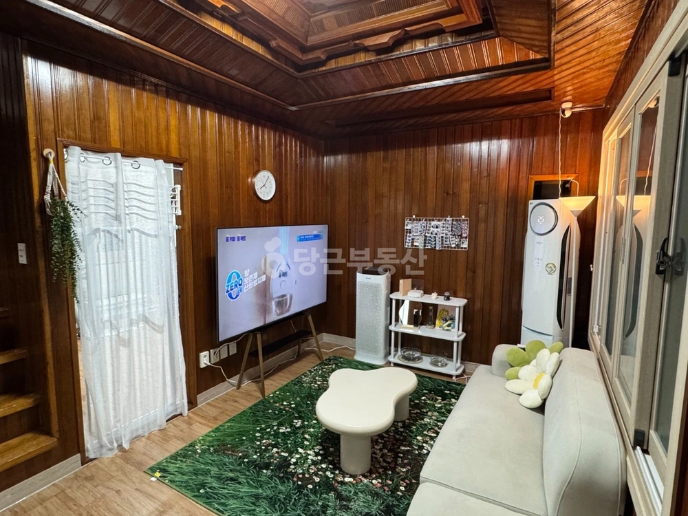 경상남도 창원시 마산합포구 교방동 단독/전원주택 사진 1