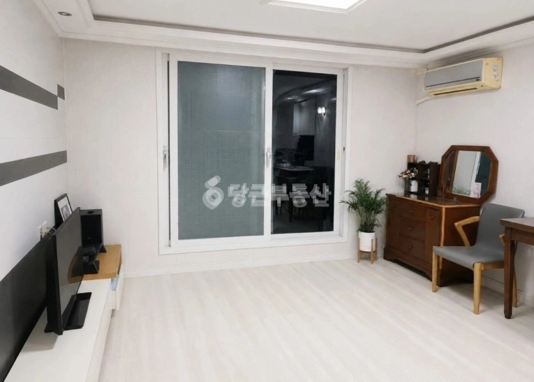 경기도 부천시 원미구 역곡동 빌라(투룸 이상) 사진 1