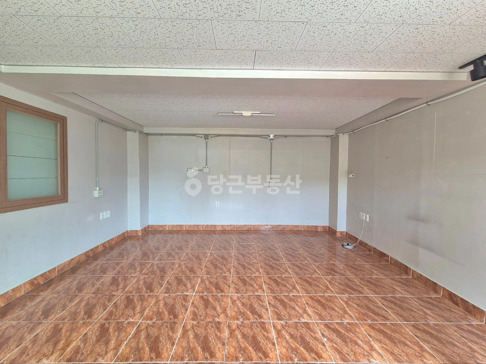 대구광역시 달성군 유가읍 상가 사진 1
