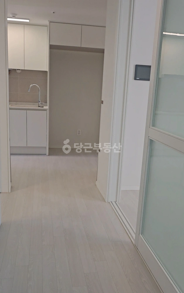 경기도 의왕시 오전동 아파트 사진 1