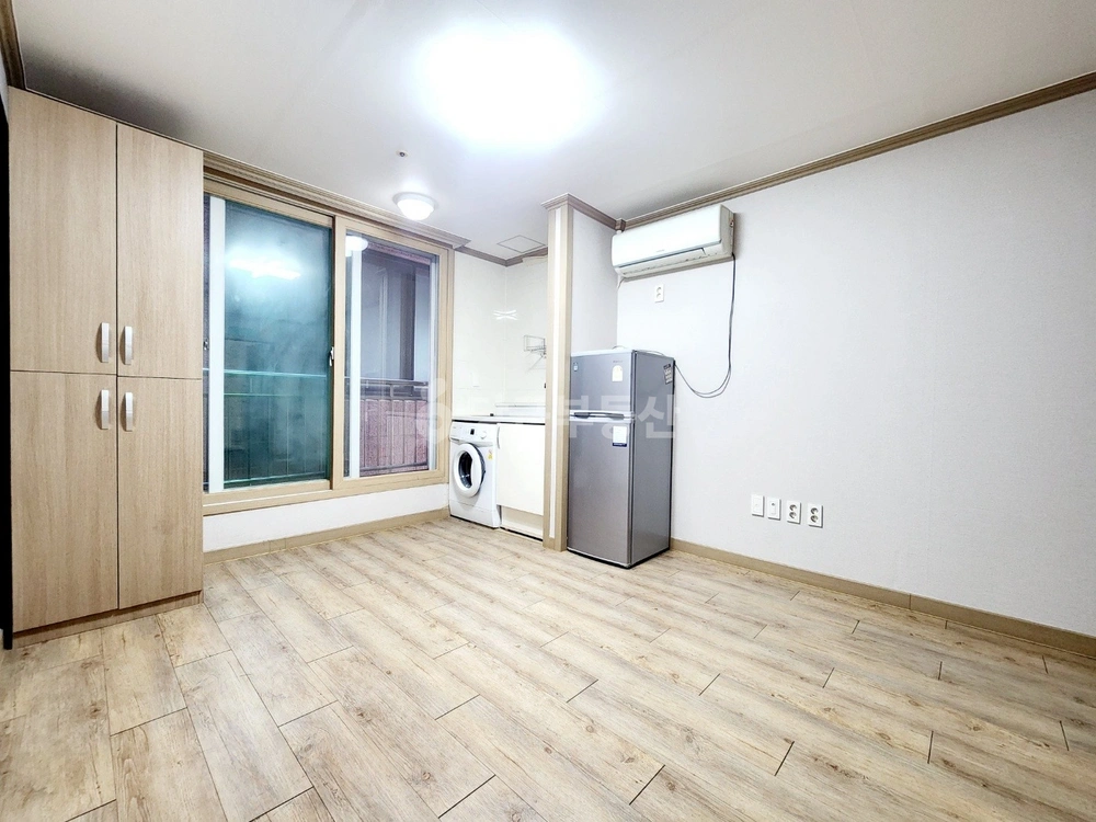 경상남도 진주시 문산읍 원룸 사진 1