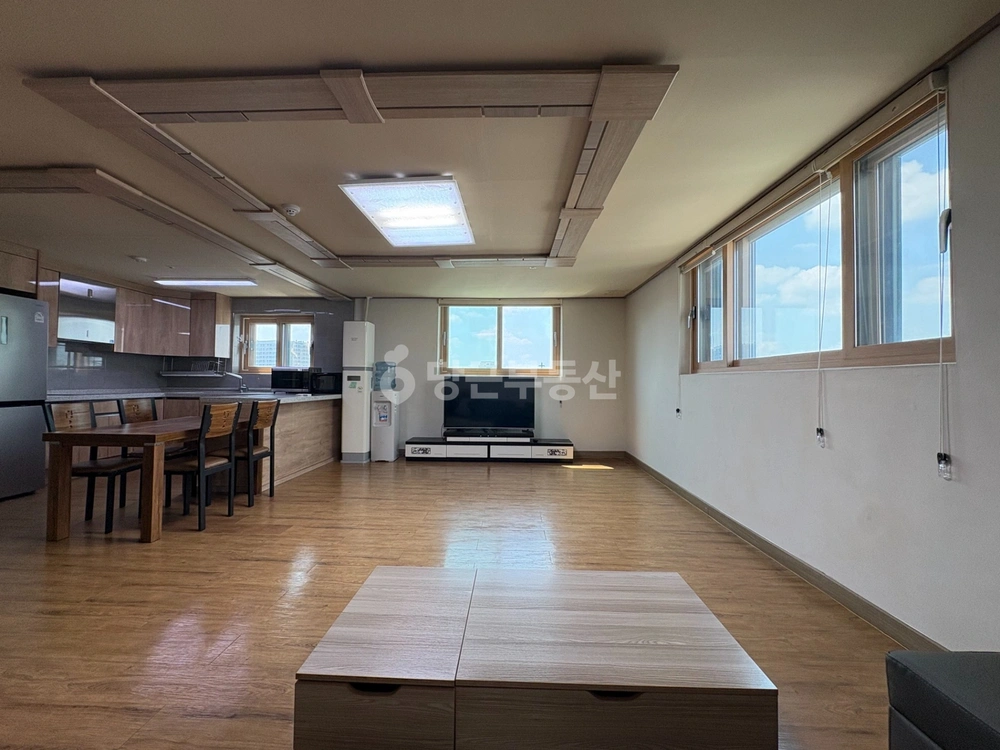 경기도 평택시 신장동 빌라(투룸 이상) 사진 1