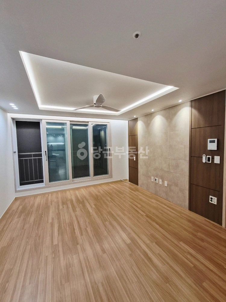 부산광역시 동래구 사직동 아파트 사진 1