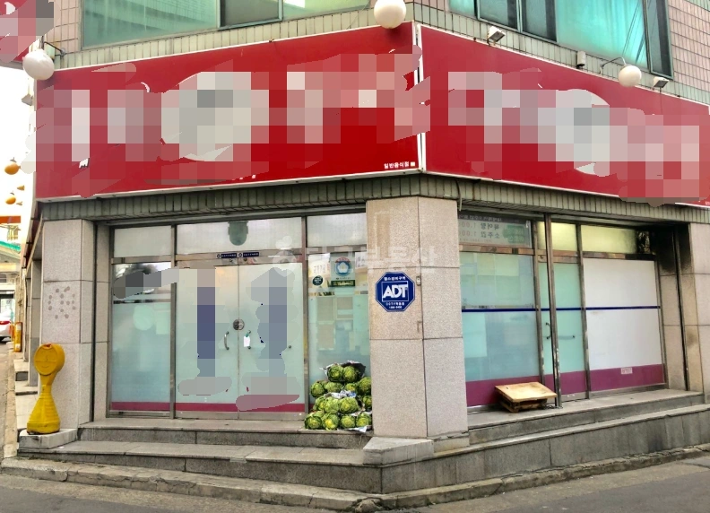 대구광역시 남구 대명동 상가 사진 1
