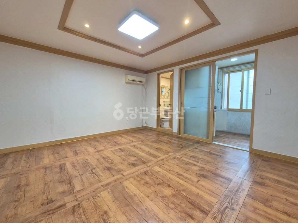 대구광역시 남구 대명동 원룸 사진 1