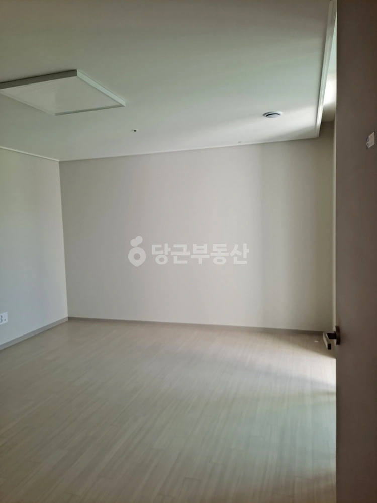 경기도 의왕시 오전동 아파트 사진 1