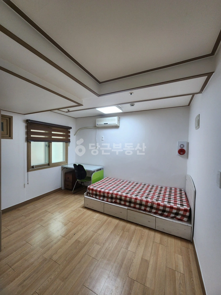 전북특별자치도 전주시 덕진구 덕진동1가 단독/전원주택 사진 1