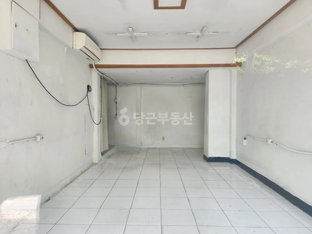 서울특별시 양천구 신월동 상가 사진 1
