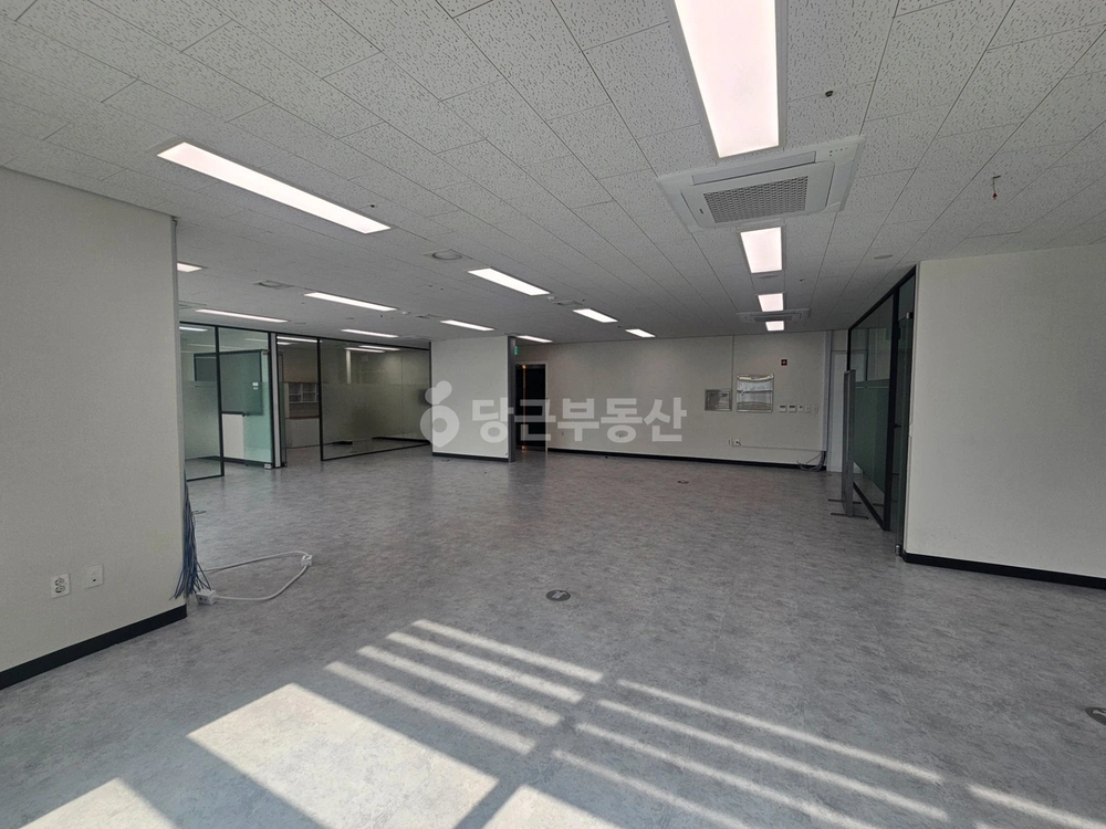 서울특별시 금천구 가산동 사무실 사진 1