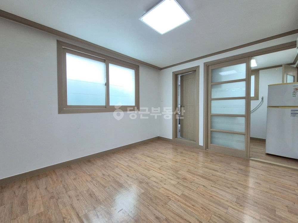 대구광역시 남구 대명동 원룸 사진 1