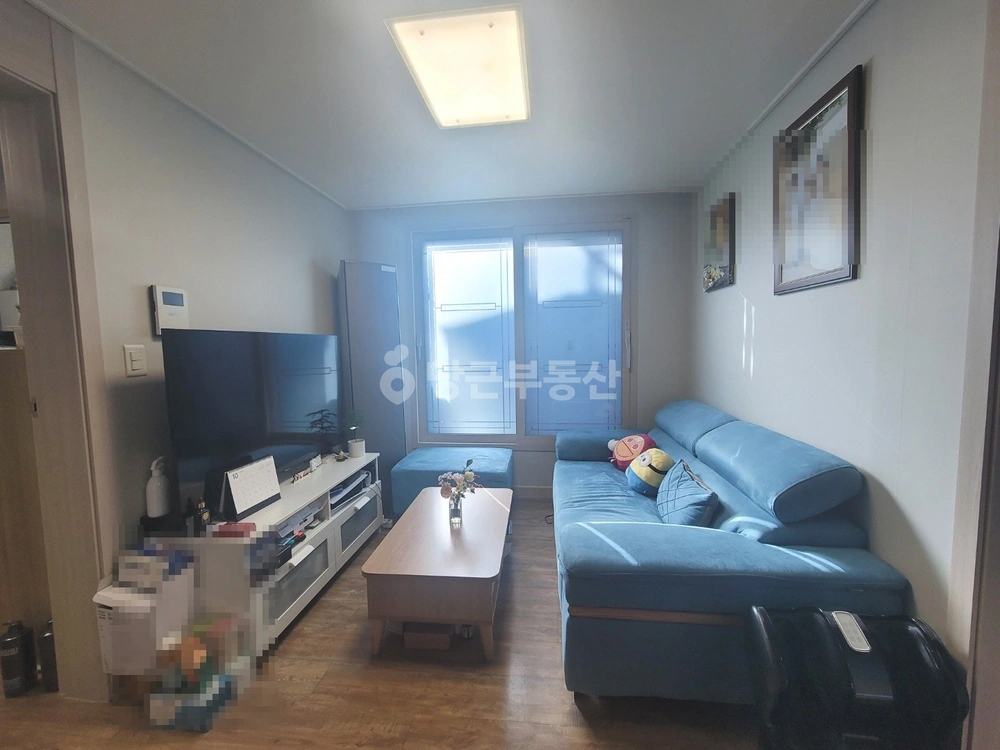 서울특별시 광진구 중곡동 빌라(투룸 이상) 사진 1