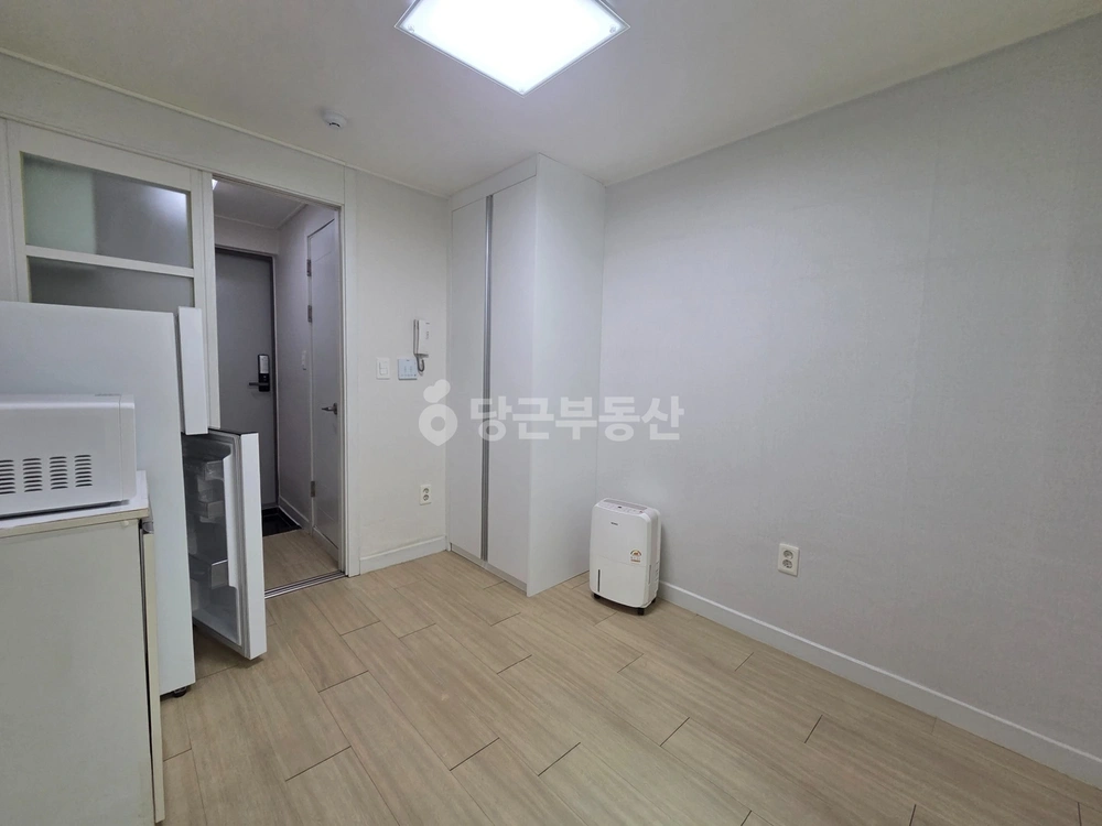 서울특별시 관악구 신림동 원룸 사진 1