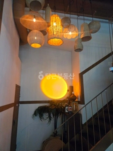 전남광주통합특별시 서구 치평동 상가 사진 1