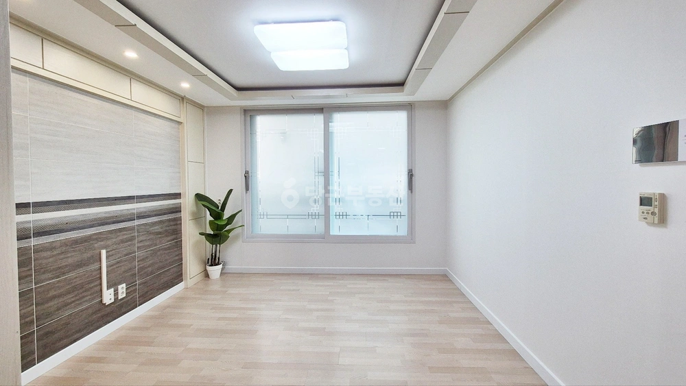 인천광역시 서해구 검암동 빌라(투룸 이상) 사진 1