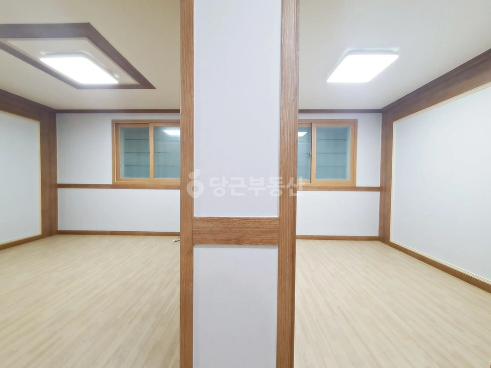 경상북도 경산시 백천동 빌라(투룸 이상) 사진 1