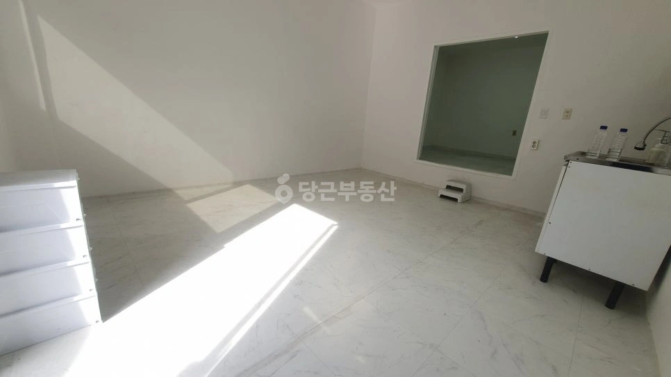 대구광역시 달서구 용산동 상가 사진 1