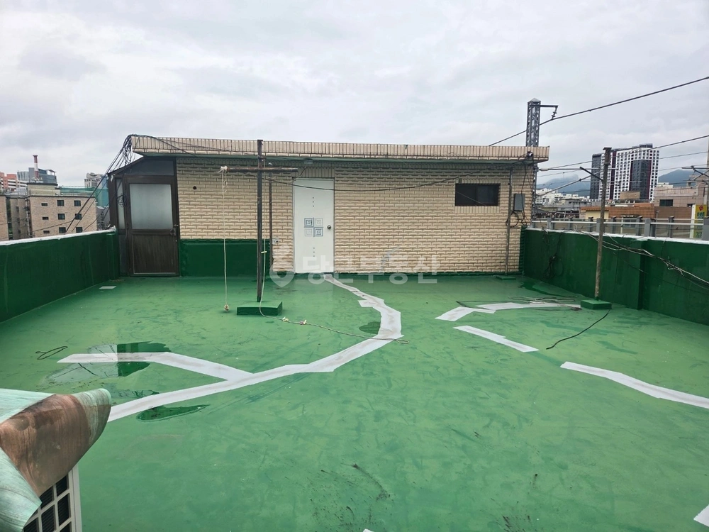서울특별시 노원구 상계동 단독/전원주택 사진 1