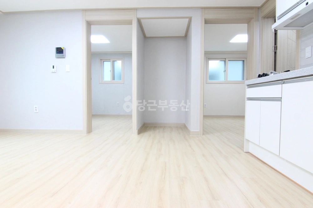경기도 김포시 마산동 빌라(투룸 이상) 사진 1