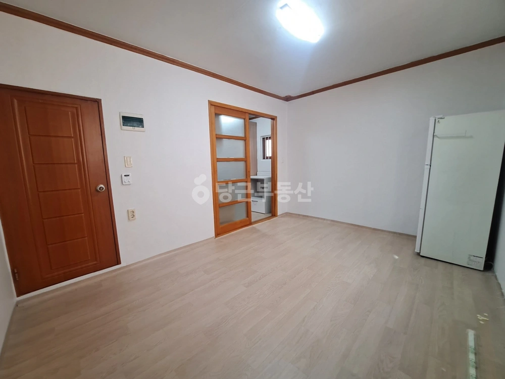 경상남도 창원시 의창구 봉곡동 원룸 사진 1