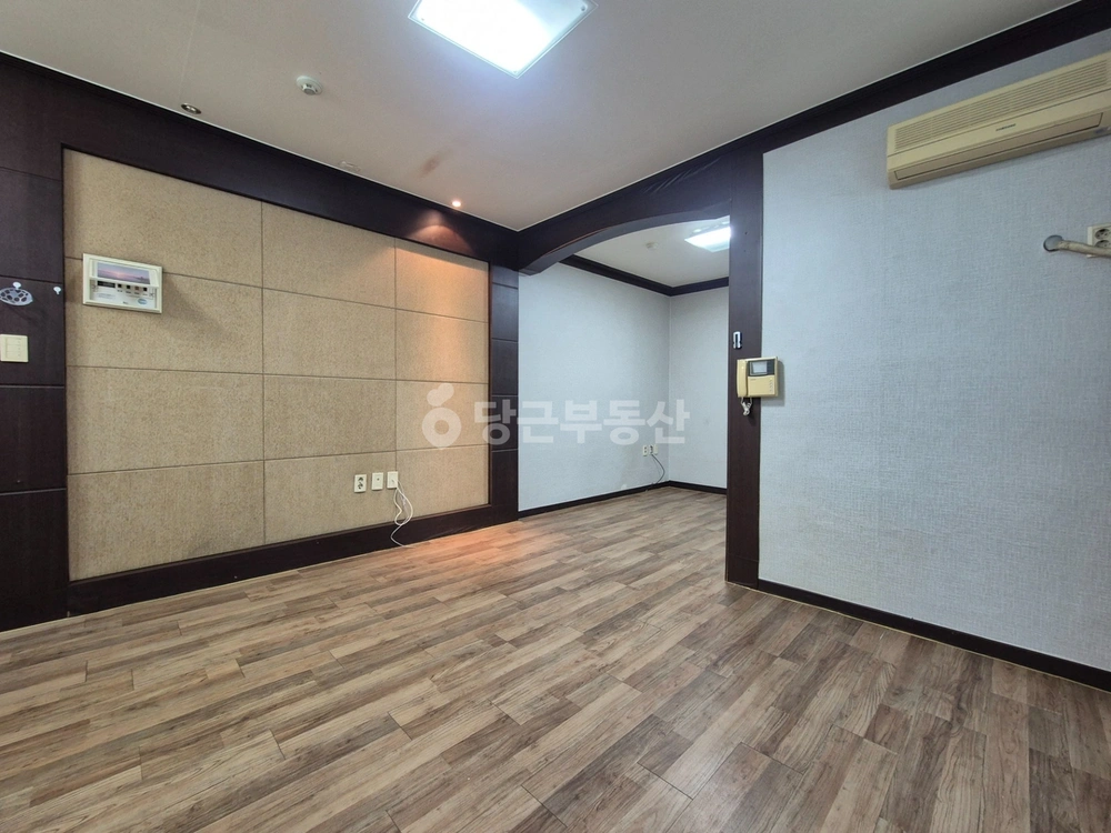 대구광역시 남구 대명동 오피스텔 사진 1