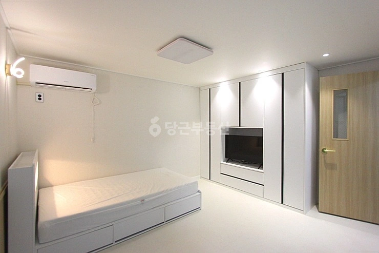 경상북도 구미시 황상동 원룸 사진 1