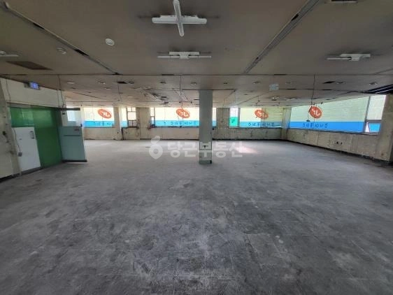 경기도 부천시 오정구 원종동 상가 사진 1