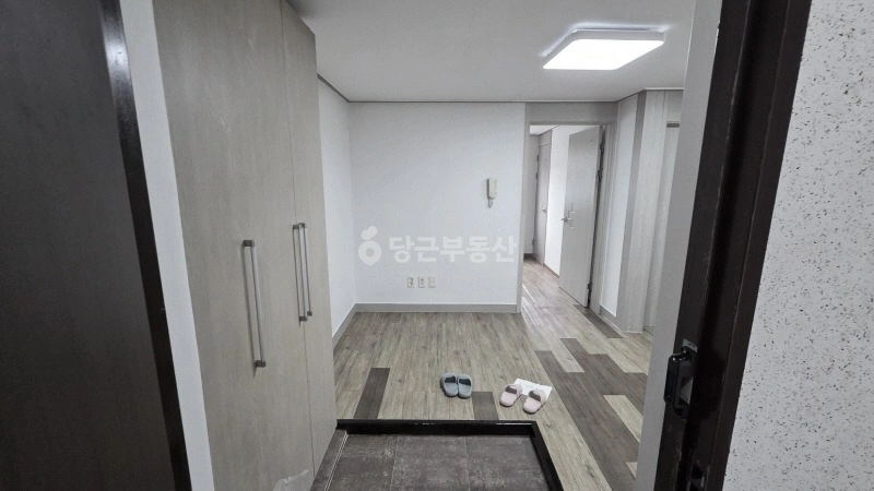 대구광역시 수성구 지산동 빌라(투룸 이상) 사진 1