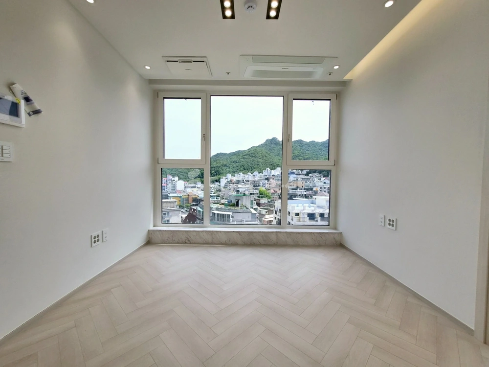 서울특별시 관악구 남현동 오피스텔 사진 1