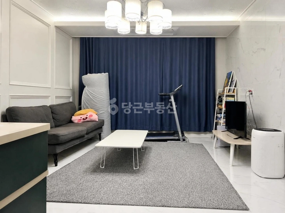 경기도 고양시 일산동구 풍동 빌라(투룸 이상) 사진 1