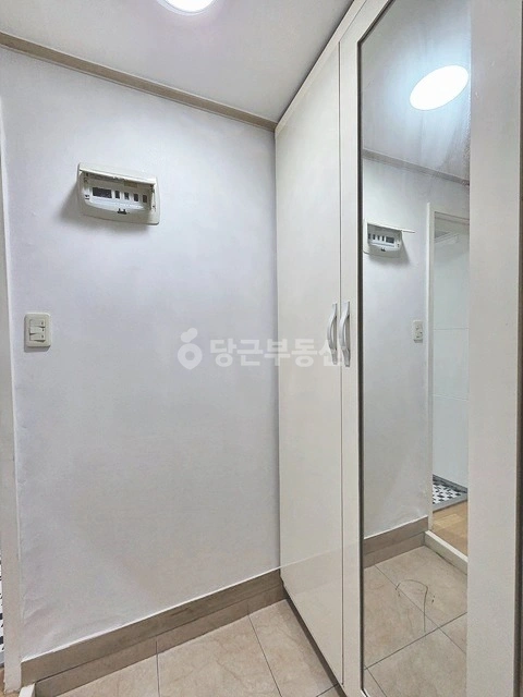 부산광역시 사하구 하단동 원룸 사진 1