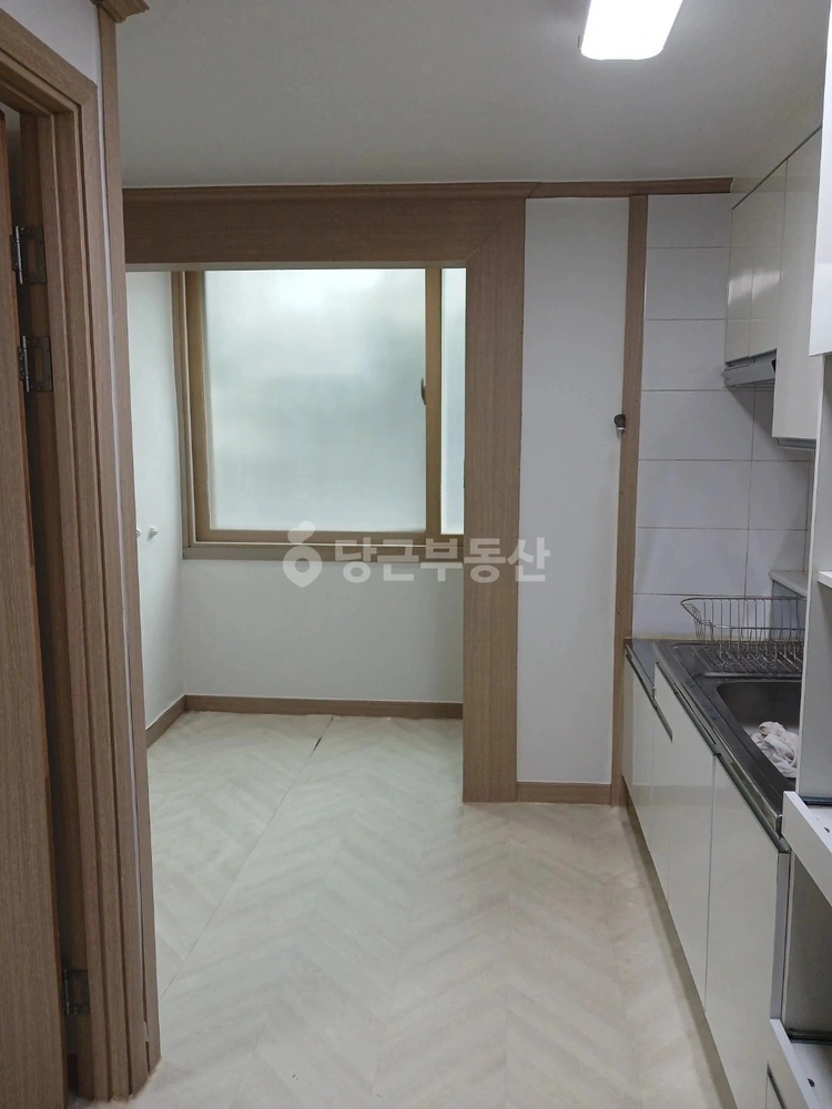 경기도 안산시 상록구 본오동 빌라(투룸 이상) 사진 1